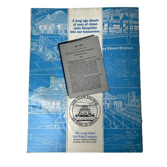 Trains Magazine of Railroading May 1984 u Decoding Stephenson Walschaert Baker S - Picture 2 of 7